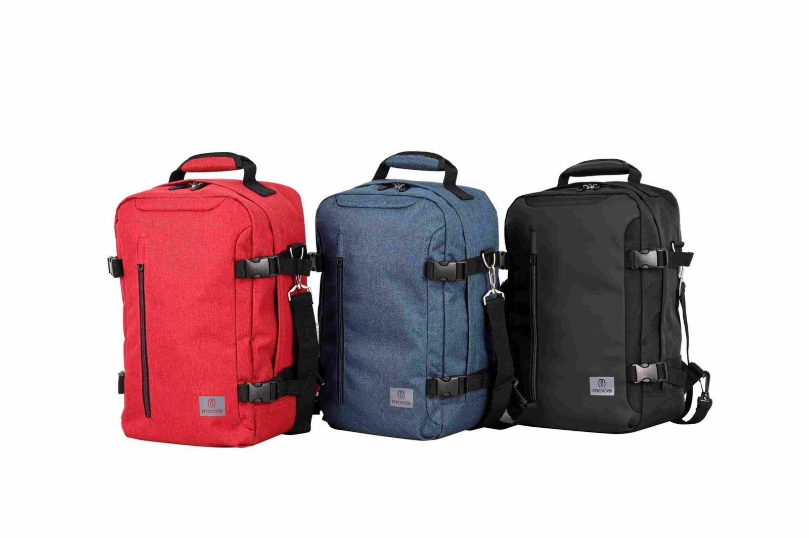 Backpack & Tote-bags