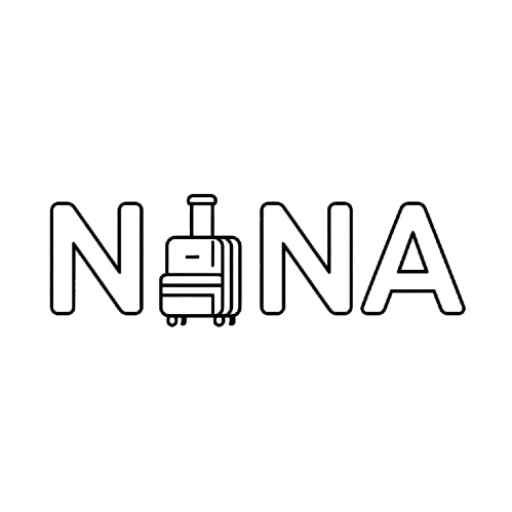 NANA
