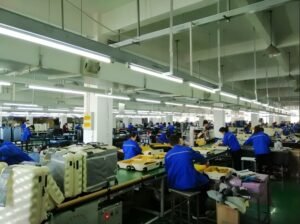 How Can Small Sellers Start a Private Label Luggage Business?
