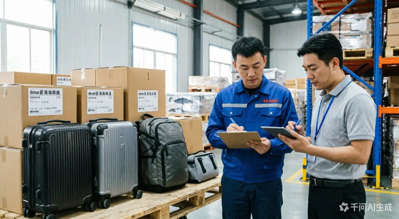 risk of mismatched orders