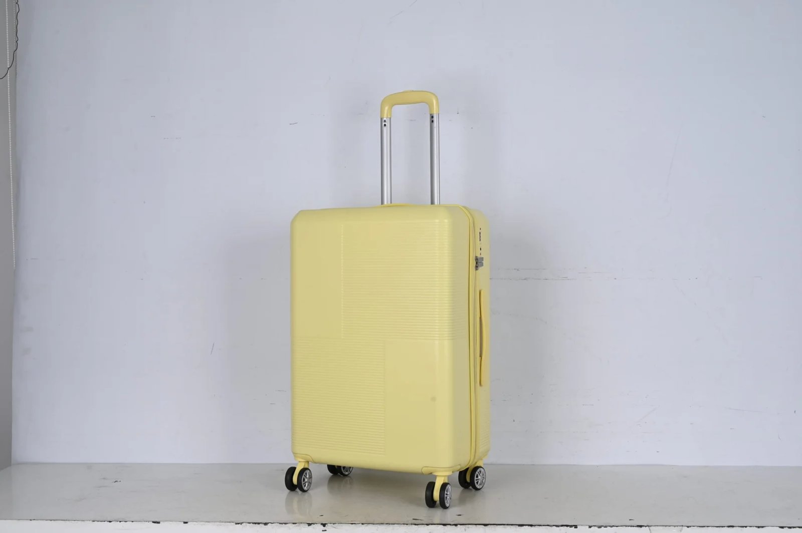 NN-2596 image 2
