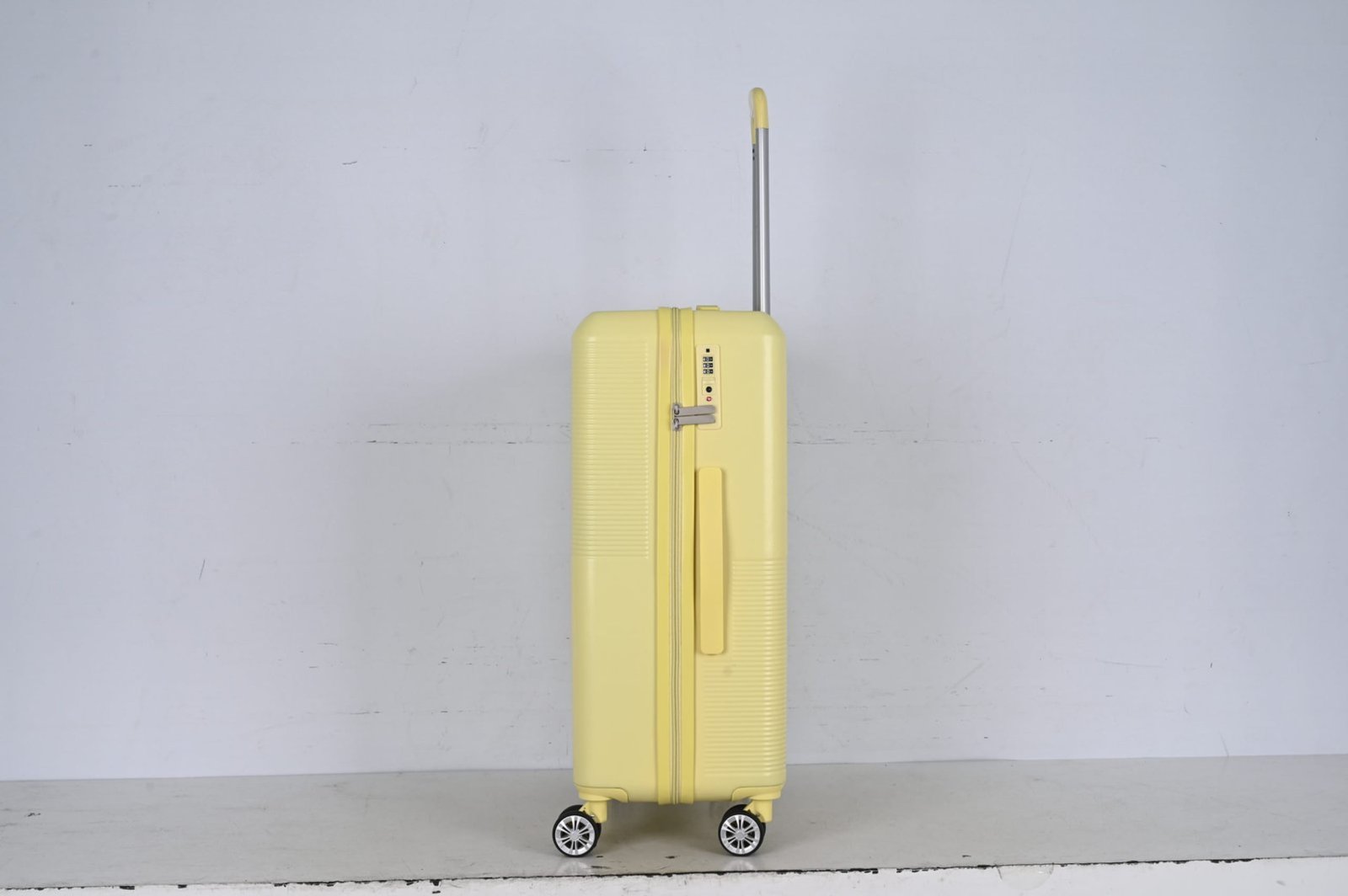 NN-2596 image 3