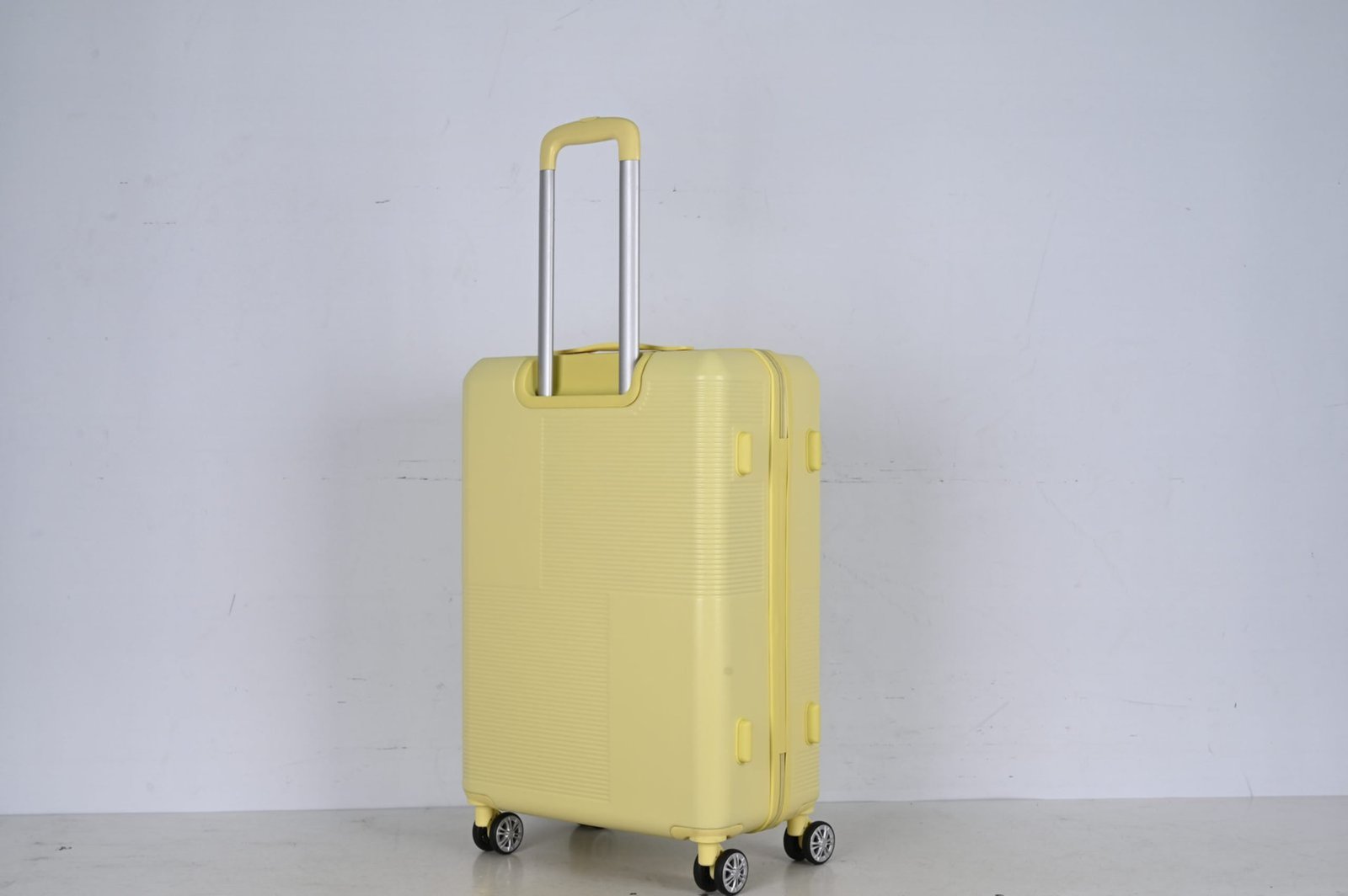 NN-2596 image 4