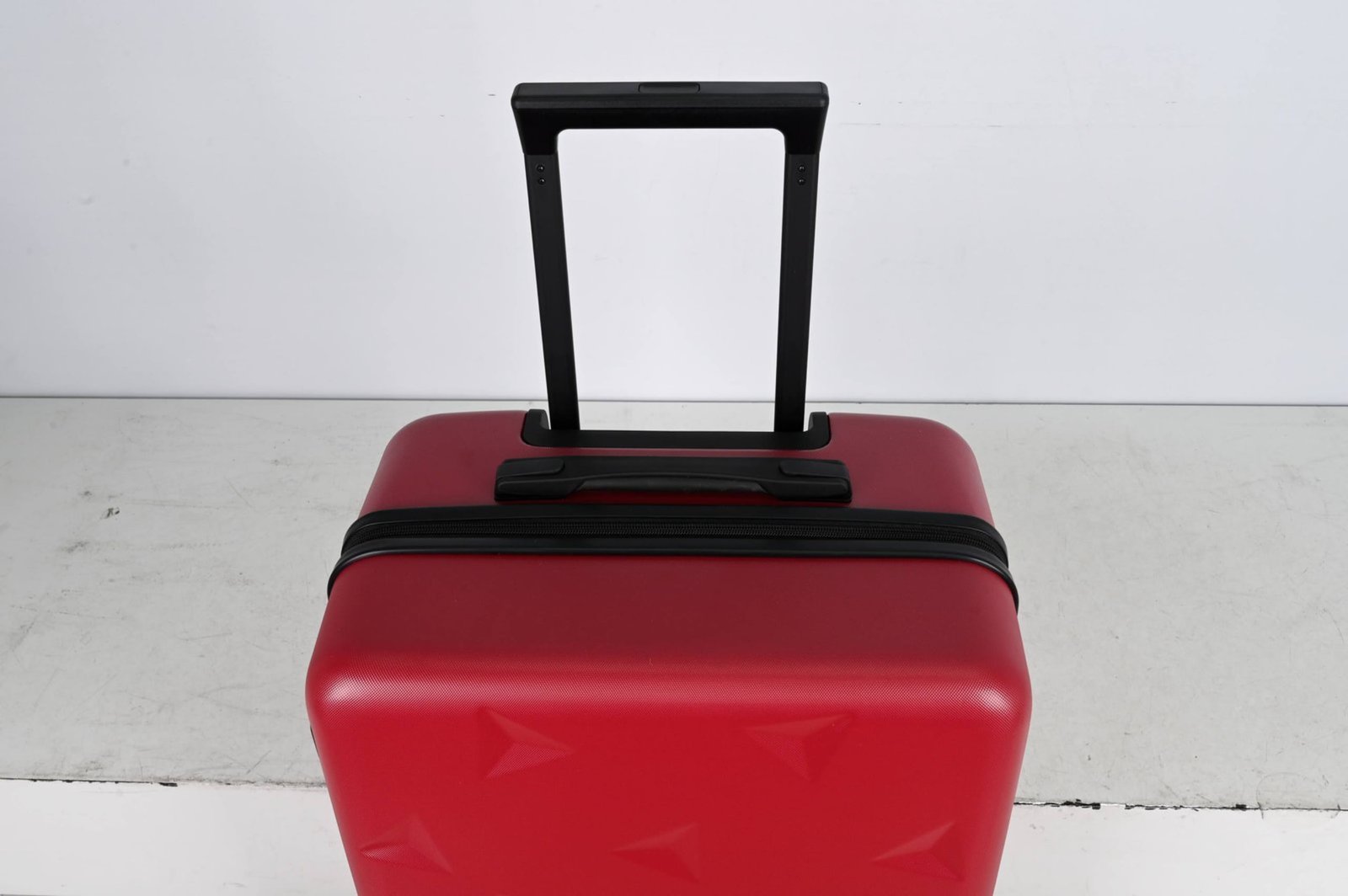 NN-2587 image 5