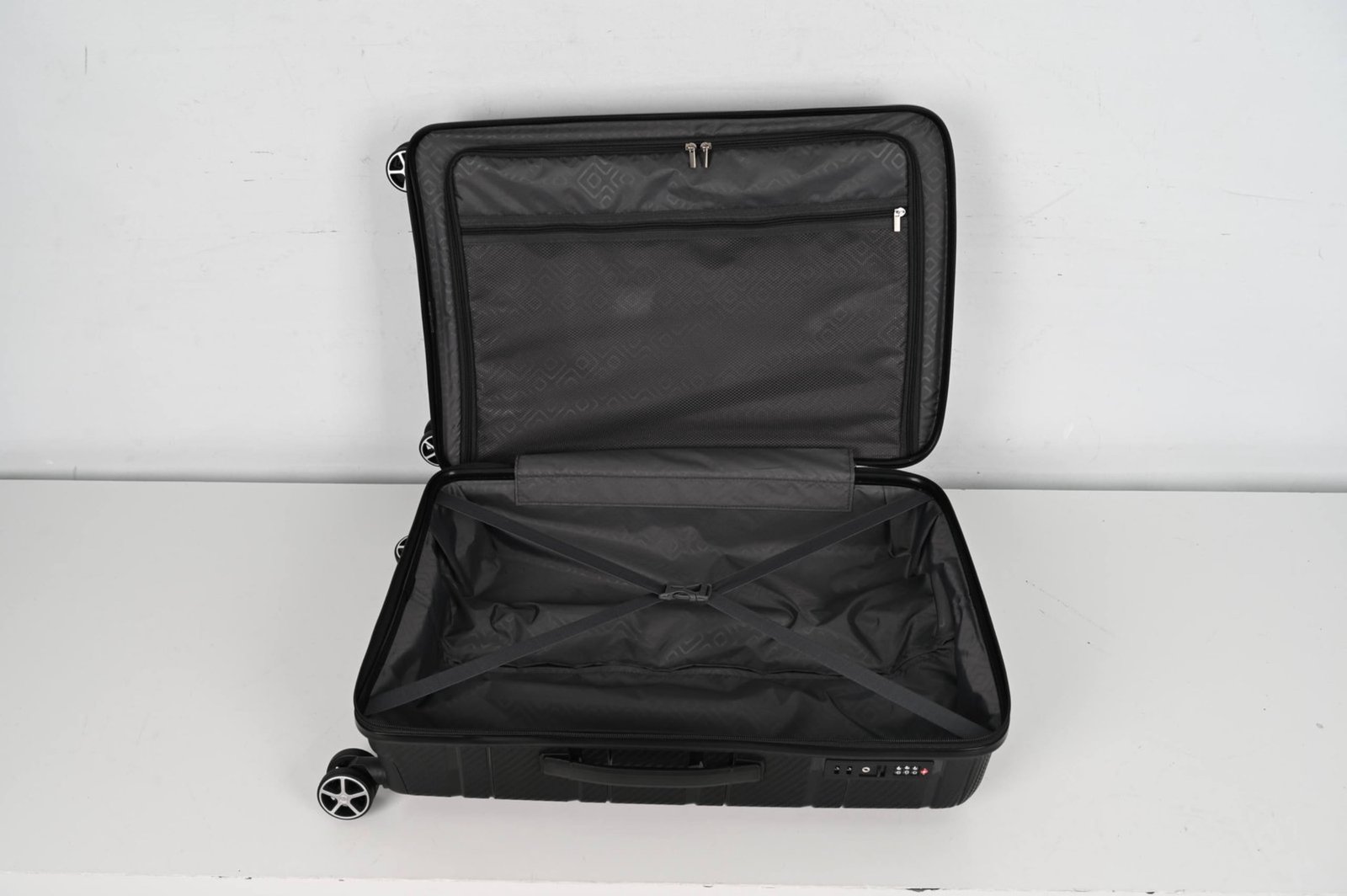NN-2655 image 3