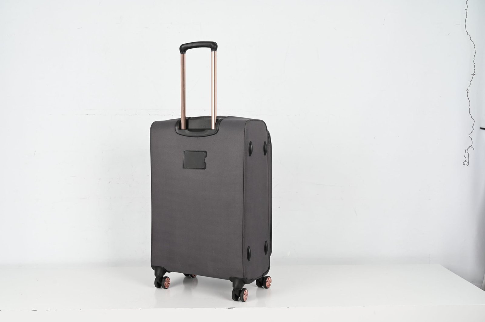 NN-1512 image 4