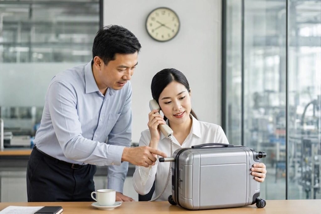 Why Do Communication and Responsiveness Matter More Than Price When Choosing a Supplier?
